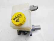 Hauptzylinder C2Z9669 Jaguar XF (CC9) Limousine 4.2 V8 32V (HG)