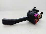 Blinkerschalter 8L0953513G Audi A2 (8Z0) Schrägheck 1.4 TDI (ATL)