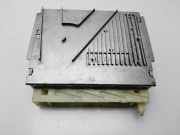 Steuergerät Automatik Getriebe P30646719 Volvo XC70 (SZ) SUV XC70 2.4 D 20V (D5244T)