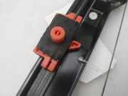 Fensterheber Rechts Vorne 51895384 Fiat Grande Punto (199) Schrägheck 1.3 JTD Multijet 16V (199.A.2000)