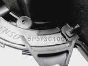 Heizl?fter - 5P3730100 Dacia EXPRESS Essential 90 CV / 66 KW