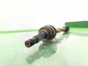 Antriebswelle Links Hinten RL085141AC Jeep Compass I (MK49) SUV 2.0 CRD 16V 4x4 (BYL)