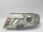 Scheinwerfer Links 3U1941017H Skoda Superb (3U4) Limousine 1.9 TDI 115 PD (BPZ)