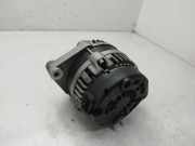 Lichtmaschine 96866018 Opel Antara (LA6) SUV 2.0 CDTI 16V 4x4 (Z20DMH)