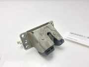 Heckschloss 8200007346 Renault Trafic New (FL) Van 1.9 dCi 100 16V (F9Q-760)