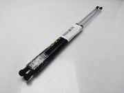 Gasdruckfedern Set Hinten 904517086R Renault Laguna III Estate (KT) Kombi 5-drs 2.0 16V (M4R-704)