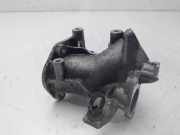 Schlauch 9821154280 Ford TRANSIT CONNECT Furgon 210 L2 Trend 101 CV / 74 KW