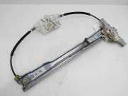 Fensterheber Links Vorne 9657133680 Citroën CITROEN BERLINA Collection 88 CV / 65 KW