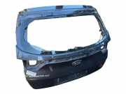 Hintert?r 73700F1000 Kia Sportage (QL) Gel?ndewagen 1.6 GDI 16V 4x2 (G4FD)