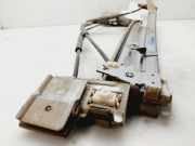 Fensterheber Rechts Vorne 5P0837402J Seat Altea (5P1) Großraumlimousine 1.9 TDI 105 (BJB)