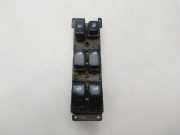 Schalter Für Elekt. Fensterheber Links Vorne 935701G110 Kia Rio II (DE) Schrägheck 1.4 16V (G4EE)