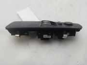 Schalter Für Elekt. Fensterheber Links Vorne 735380444 Fiat Grande Punto (199) Schrägheck 1.3 JTD Multijet 16V (199.A.2000)