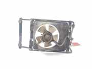 Kühlerventilator 281964A200 Hyundai H 1 H 1 Furg.caja cerr.c. puerta 101 CV / 74 KW