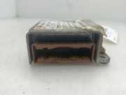 Steuergerät Airbag 9591007000 Kia Picanto (BA) Schrägheck 1.0 12V (G4HE)