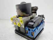 Abs Pumpe 9656419780 Citroën C5 II Berline (RC) Schrägheck 2.0 HDiF 16V (DW10BTED4(RHR))