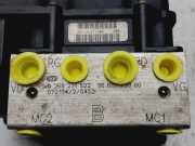 Abs Pumpe 9660779880 Citroën Berlingo Van 1.6 HDI 16V 90 (DV6ATED4(9HX))