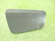 Airbag Set 8200961047 Renault Clio III Estate/Grandtour (KR) Kombi 1.5 dCi 85 (K9K-766)