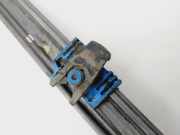 Fensterheber Rechts Vorne 8200485195 Renault Laguna II (BG) Schrägheck 5-drs 1.9 dCi 100 (F9Q-752)