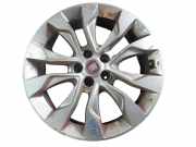 Felge R16 Fiat Tipo (356H/357H) Schrägheck 1.4 T-Jet 16V (940.B.7000)