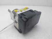 Abs Pumpe 476602071R Renault Laguna III (BT) Schrägheck 5-drs 2.0 dCiF 16V 130 (M9R-802(M9R-B8))