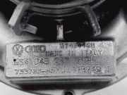 Turbolader 045253019L Seat Ibiza III (6L1) Schrägheck 1.4 TDI 70 (BNM)