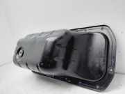 Ölwannenabdeckung 11137804899 Citroën CITROEN BERLINGO Live M 102 CV / 75 KW