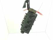 Zylinderkopf 059L Audi Allroad (C5) Kombi 2.5 V6 TDI 24V (AKE)