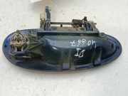 Türgriff Außen Links Vorne 0QA39TZZAF Chrysler (PL) 2.0 SE 133 CV / 98 KW