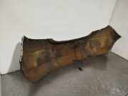 Stoßstange Hinten 13179916 Opel CORSA D ``111 Years`` 86 CV / 63 KW