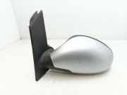 Au?enspiegel Links 5P1857507N9B9 Seat Altea (5P1) Gro?raumlimousine 1.9 TDI 105 (BJB)