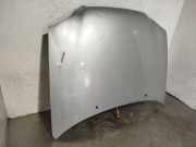 Motorhaube 5730065G01000 Suzuki Baleno (GC/GD) Limousine 1.9 TDI (XUD9SD-L3(DHW))