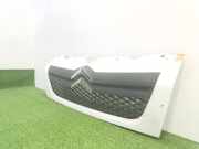Grill 1308069070 Citroën Jumper (U9) Van 2.2 HDi 100 (P22DTE(4HV))