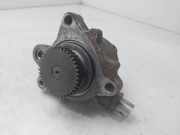 Vakuumpumpe 146507T401 Nissan Terrano II (R20/TR50) Geländewagen 2.7 TDi (TD27TI)