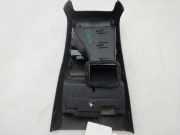 Armaturenbrett Duse A1696802939 Mercedes-Benz B (W245) Schrägheck 2.0 B-180 CDI 16_V (OM640.940)