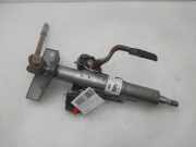 Lenksäule 52170240 Fiat Doblo Cargo (263) Ch.Cab/Pick-up 1.3 MJ 16V DPF Euro 5 (263.A.2000)