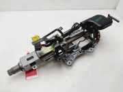 Lenksäule 1K1419502T Seat Toledo (5P2) Großraumlimousine 1.9 TDI (BXE)