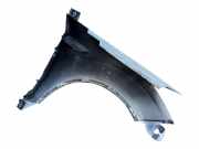 Kotflügel Links Vorne 1633115 Ford Kuga I SUV 2.0 TDCi 16V (G6DG)
