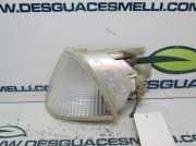 Blinker Links Vorne 630354 Citroën Jumpy (U64) Großraumlimousine 1.9D (XUD9A(D9B))