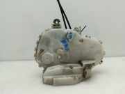 Türschloss Rechts Hinten 72611SMGG0 Honda Civic (FK/FN) Schrägheck 2.2 i-CTDi 16V (N22A2)