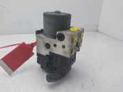 Abs Pumpe 7700423034 Renault Megane (BA) Schr?gheck 5-drs 1.9D RN,RT (F8Q-624)