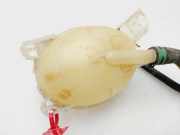 Ausgleichbeh?lter - 217102572R Dacia Sandero II Schr?gheck 0.9 TCE 12V (H4B-A400(Euro 5))