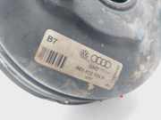 Bremskraftverstärker 8E0612105P Audi A4 Avant (B7) Kombi 2.0 TDI (BPW)