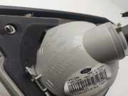 Rücklicht Rechts Innen 8V4113A602AD Ford Kuga I SUV 2.0 TDCi 16V (G6DG)