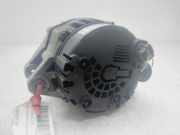 Lichtmaschine 373002F100 Kia Sorento II (XM) SUV 2.2 CRDi 16V VGT 4x2 (D4HB)