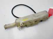 Ausgleichbehälter - MN130400 Mitsubishi Colt (Z2/Z3) Schrägheck 1.1 12V (134.910)