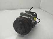 Klima Pumpe 9827596080 Opel Corsa F (UB/UH/UP) Schr?gheck 5-drs 1.2 Turbo 12V 100 (F12XHL(EB2ADTD))