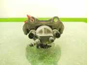 Bremssattel Links Hinten 2124230081 Mercedes-Benz E (W212) Limousine E-220 CDI 16V BlueEfficiency (OM651.924)