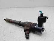 Kraftstoff-Injector 0445110183 Fiat Doblo Cargo (223) Van 1.3 D 16V Multijet (199.A.2000)
