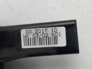 Lenkwinkelsensor 0025428018 Mercedes-Benz E (W211) Limousine 2.6 E-240 V6 18V (M112.913)