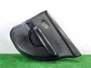 Türverkleidung Rechts Hinten 82900EM03A Nissan Tiida (C11X) Schrägheck 1.5 dCi (K9K-728)